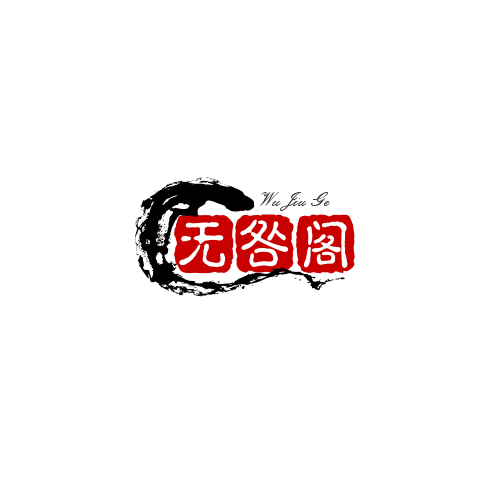 痣相篇,这三个地方有痣,是大富大贵之命